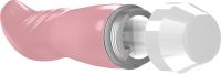 Loveline Liora Verstellbar Kräftig G-Spot Vibrator, Bild 3