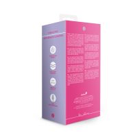 Loveline Couple Toy Remote Control Vibrator, picture 3