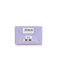 Loveline Couple Toy Remote Control Vibrator, picture 4