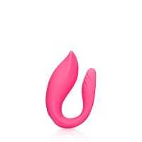 Loveline Couple Toy Remote Control Vibrator, picture 5