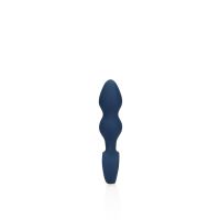 Loveline Teardrop silikonowy korek, mały, zdjęcie 4