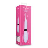 Loveline by Shots Targeted Tip Vibrator Sensations, picture 2