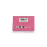 Loveline by Shots Targeted Tip Vibrator Sensations, picture 4