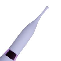 Loveline by Shots Targeted Tip Vibrator Sensations, picture 6