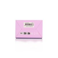 Loveline Vibrador Ponto G Ultra Macio com Ponta Precisão Roxo, imagem 4