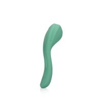 Loveline Cockring Silicone Ereção Desenho Pontiagudo, imagem 5