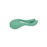 Loveline Cockring Silicone Ereção Desenho Pontiagudo, imagem 6