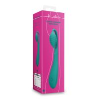 Loveline G-Spot vibraattori helmiöillä, kuva 2