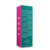 Loveline G-Spot vibraattori helmiöillä, kuva 3