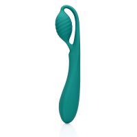 Loveline G-Spot vibraattori helmiöillä, kuva 5