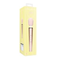 Loveline baguette vibromasseur édition rose pâle, photo 2