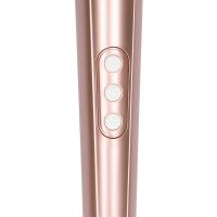 Loveline baguette vibromasseur édition rose pâle, photo 6