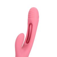 Loveline Wibrator Zając Trzepoczący G-Spot, zdjęcie 6