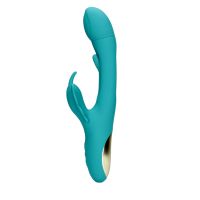 Loveline Wibrator Motyl Trzepoczący G-Spot, zdjęcie 5