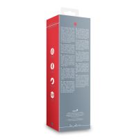 Vibrador coelho movimento de dedo Loveline, imagem 3