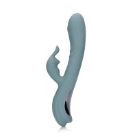Vibrador coelho movimento de dedo Loveline, imagem 5