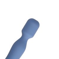 Loveline Mini Wand-Vibrator Kompakt Massagegerät, Bild 5