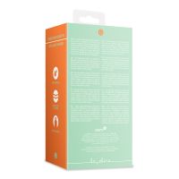 Loveline Vibromasseur Mini Rainuré USB, photo 3