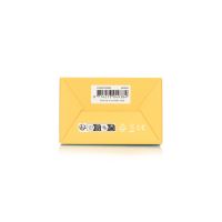 Loveline Smooth Miniaturowy Wibrator USB Ładowalny, zdjęcie 4