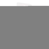Loveline vibromasseur cœur tapotement rose stimulation précise, photo 2