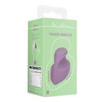 Wibrator Loveline Finger Compact Stimulator, zdjęcie 2