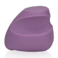 Wibrator Loveline Finger Compact Stimulator, zdjęcie 4