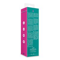Loveline by Shots Vibrador G-Spot Pulse Wave Verde, imagem 3