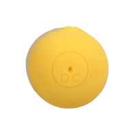 Loveline Smooth Bullet wibrator żółty, zdjęcie 6