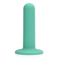 Loveline Silicone Vagina Dilator Set Five Graduated Sizes, picture 5