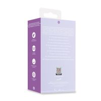 Loveline Vibrating Bead Kegel kaukosäätimellä, kuva 3