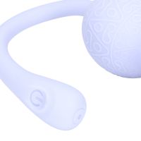 Loveline Vibrating Bead Kegel kaukosäätimellä, kuva 5