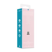 Wibrator Loveline Glass Vibe Premium Crystal, zdjęcie 3