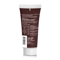 Loveline Chocolate Bodypaint 100g, picture 2