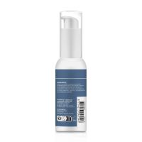 Loveline Verzögerungsgel für Ausgedehnte Leistung 50 ml, Bild 2