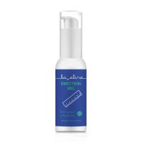 Loveline żel do erekcji do intymnego masażu, 50 ml