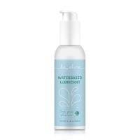 Loveline Lubrykant na bazie wody 150ml Butelka
