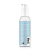 Loveline Lubrykant na bazie wody 150ml Butelka, zdjęcie 2
