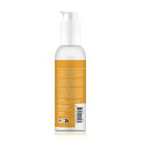 Loveline Sensual Sandalwood hierontaöljy 150ml, kuva 2