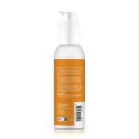 Loveline Huile de Massage Herbale 150ml Nourrissante, photo 2
