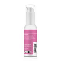 Loveline Orgasm Gel for Heightened Sensation, 50 ml, picture 2