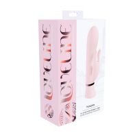 Loveline Tendre Lapin Dual-Motor, photo 2