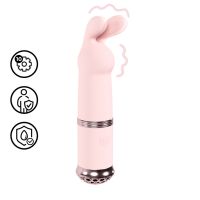 Loveline Reve Mini Lapin Vibromasseur