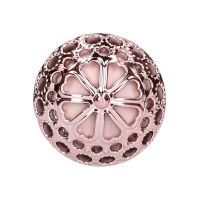 Vibrador Coelho Troca Cor Belle Loveline, imagem 3