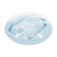 Loveline Dreamsicle Compact AirTap z dwiema wymiennymi głowicami, zdjęcie 16