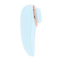Loveline Aurie AirTap vibrator med dobbelthoveder, billede 11