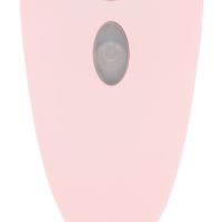 Loveline Aurie AirTap vibrator med dobbelthoveder, billede 18