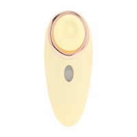 Loveline Aurie AirTap vibrator med dobbelthoveder, billede 4