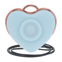 Loveline Luvie hjertevibrator med AirTap-teknologi, billede 17