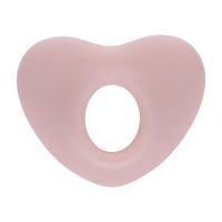 Loveline Luvie hjertevibrator med AirTap-teknologi, billede 11