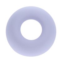 Loveline Budsie øretelefon vibrator med bank og suge, billede 22